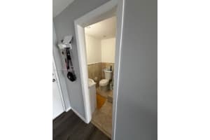 9390 W Flagler St 206c Miami, FL 33174 - MLS#A11974451