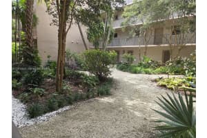 13020 Sw 92nd Ave A106 Miami, FL 33176 - MLS#A11974453