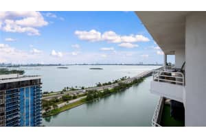 555 34th St , Miami, FL 33137 - MLS#A11974455