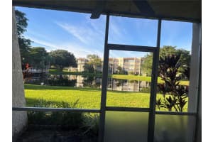 9311 Orange Grove Dr 110 Davie, FL 33324 - MLS#A11974456