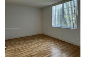 9311 Orange Grove Dr 110 Davie, FL 33324 - MLS#A11974456