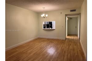 9311 Orange Grove Dr 110 Davie, FL 33324 - MLS#A11974456