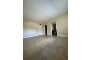 8400 Sw 133rd Ave Rd 202 Miami, FL 33183 - MLS#A11974457