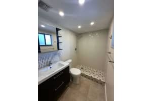 8400 Sw 133rd Ave Rd 202 Miami, FL 33183 - MLS#A11974457