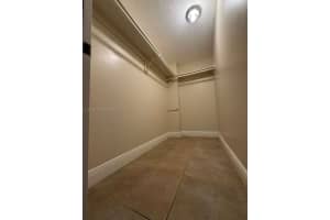 8400 Sw 133rd Ave Rd 202 Miami, FL 33183 - MLS#A11974457