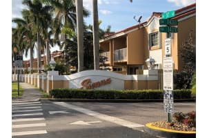 14255 Sw 57th Ln 8-6 Miami, FL 33183 - MLS#A11974459