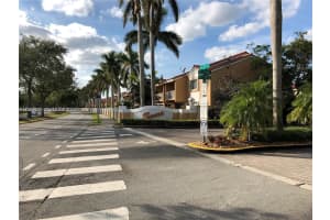 14255 Sw 57th Ln 8-6 Miami, FL 33183 - MLS#A11974459