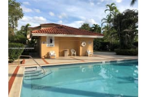 14255 Sw 57th Ln 8-6 Miami, FL 33183 - MLS#A11974459