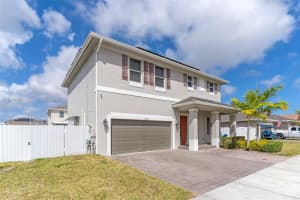 13251 Sw 274th Ter Homestead, FL 33032 - MLS#A11974461