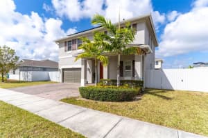 13251 Sw 274th Ter Homestead, FL 33032 - MLS#A11974461