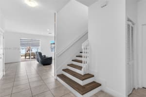 13251 Sw 274th Ter Homestead, FL 33032 - MLS#A11974461