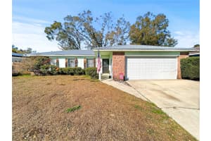 614 Huntington St, Brandon 614 Huntington St, Brandon