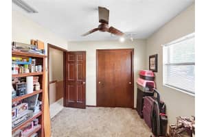 614 Huntington St Brandon, FL 33511 - MLS#A11974463