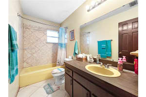 614 Huntington St Brandon, FL 33511 - MLS#A11974463