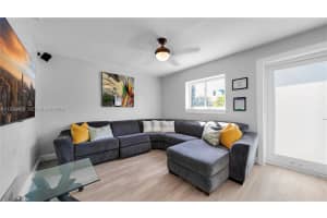 1300 Nw 7th Ave Fort Lauderdale, FL 33311 - MLS#A11974469