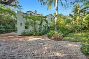 1720 Espanola Drive, Miami, Fl 33133, Miami 1720 Espanola Drive, Miami, Fl 33133, Miami