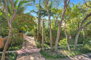 1720 Espanola Dr, Miami, FL 33133, - MLS#A11974471