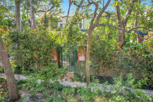 1720 Espanola Dr Miami, FL 33133 - MLS#A11974471