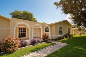 420 Sw 62nd Ave Margate, FL 33068 - MLS#A11974472