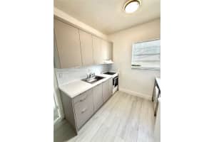 1043 2nd St , Miami, FL 33128 - MLS#A11974473