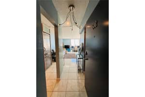 1255 Collins Ave APT 608, Miami Beach, FL 33139, - MLS#A11974476