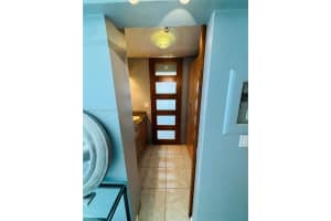 1255 Collins Ave APT 608, Miami Beach, FL 33139, - MLS#A11974476