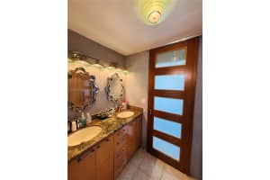 1255 Collins Ave APT 608, Miami Beach, FL 33139, - MLS#A11974476