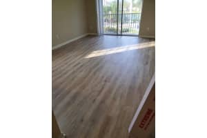 1952 Marsh Harbor Dr 1952 Riviera Beach, FL 33404 - MLS#A11974477