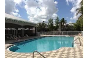 1952 Marsh Harbor Dr 1952 Riviera Beach, FL 33404 - MLS#A11974477