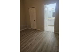 1952 Marsh Harbor Dr 1952 Riviera Beach, FL 33404 - MLS#A11974477