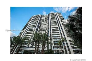 MLS# A11974479, Aventura, Florida 33180