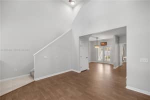 231 Ne 28th Ave Unit 103 Ocala, FL 34470 - MLS#A11974480