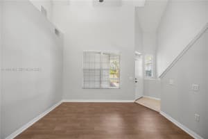 231 Ne 28th Ave Unit 103 Ocala, FL 34470 - MLS#A11974480