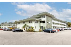 4200 Nw 3rd Ct 309 Plantation, FL 33317 - MLS#A11974481