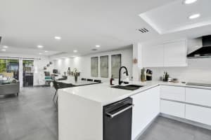 2723 Ne 164th St 77, North Miami Beach