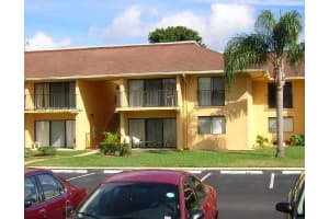 5849 Washington St 80 Hollywood, FL 33023 - MLS#A11974485