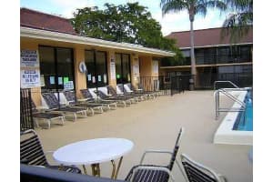 5849 Washington St 80 Hollywood, FL 33023 - MLS#A11974485