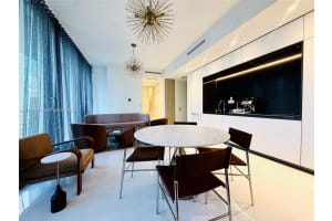 300 Biscayne Blvd Way 3908 Miami, FL 33131 - MLS#A11974486