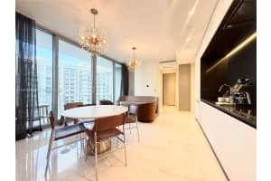 300 Biscayne Blvd Way 3908 Miami, FL 33131 - MLS#A11974486