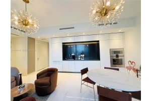 300 Biscayne Blvd Way 3908 Miami, FL 33131 - MLS#A11974486