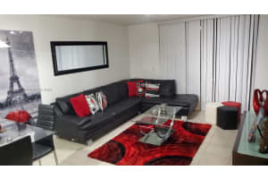 8373 Lake Dr 208 Doral, FL 33166 - MLS#A11974487