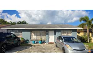 565 Nw 54th St, Boca Raton 565 Nw 54th St, Boca Raton