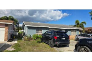 565 Nw 54th St Boca Raton, FL 33487 - MLS#A11974490