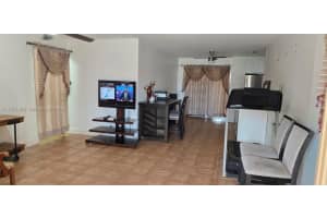 565 Nw 54th St Boca Raton, FL 33487 - MLS#A11974490