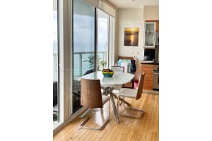 6365 Collins Ave 3609, Miami Beach