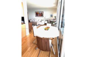 6365 Collins Ave APT 3609, Miami Beach, FL 33141, - MLS#A11974491