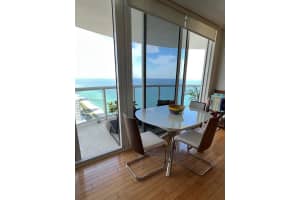6365 Collins Ave APT 3609, Miami Beach, FL 33141, - MLS#A11974491