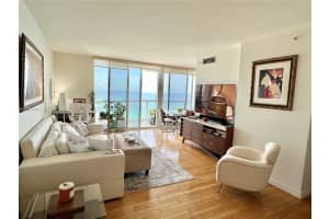 6365 Collins Ave APT 3609, Miami Beach, FL 33141, - MLS#A11974491