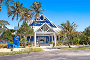 353 S Us Highway 1 B409 Jupiter, FL 33477 - MLS#A11974492