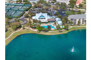 353 S Us Highway 1 B409 Jupiter, FL 33477 - MLS#A11974492